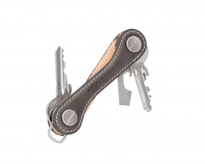 Schlüssel-Messer Tool für KEYKEEPA Schlüssel Organizer