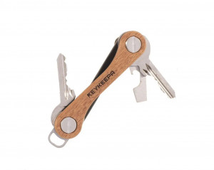 Schlüssel-Messer Tool für KEYKEEPA Schlüssel Organizer